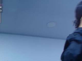 tefanny-hot Live Webcam on CamSoda
