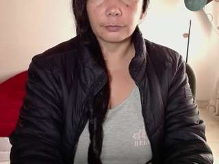 vivian-milf-pain... Live Webcam on {site_name}