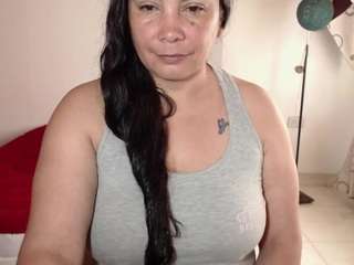 vivian-milf-pain... Live Webcam on {site_name}