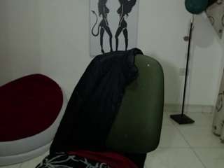 vivian-milf-paint webcam