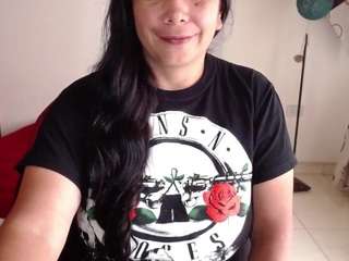 vivian-milf-pain... Live Webcam on CamSoda