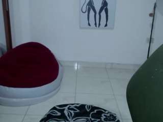 vivian-milf-pain... Live Webcam on CamSoda