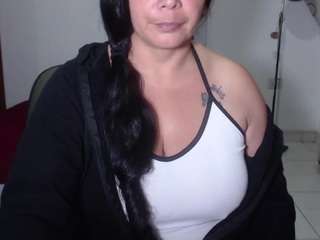 vivian-milf-pain... Live Webcam on CamSoda