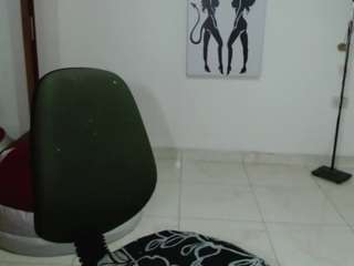 vivian-milf-paint webcam