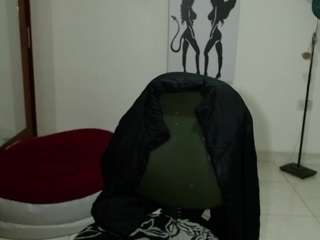 vivian-milf-paint webcam