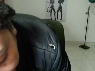 vivian-milf-paint