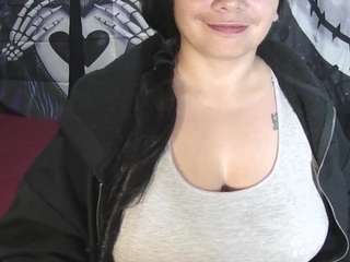 vivian-milf-paint