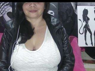 vivian-milf-paint