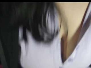 vivian-milf-paint live cam preview