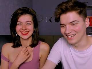 xevier-loyd Live Webcam on {site_name}