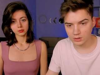 xevier-loyd Live Webcam on {site_name}