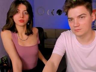 xevier-loyd Live Webcam on {site_name}