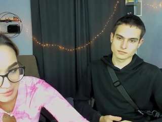 xevier-loyd Live Webcam on {site_name}