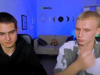 xevier-loyd Live Webcam on {site_name}