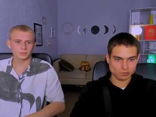 xevier-loyd Live Webcam on {site_name}