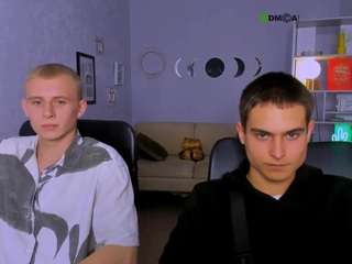 xevier-loyd Live Webcam on {site_name}