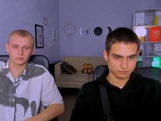 xevier-loyd Live Webcam on {site_name}