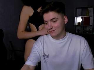  xevier-loyd chat room