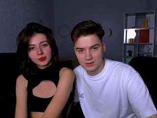  xevier-loyd chat room