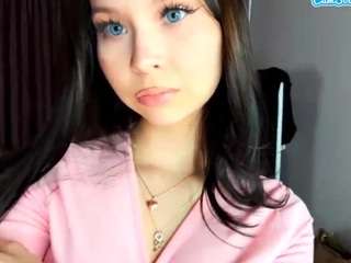 zettajanowiec from CamSoda is Freechat