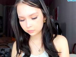 zettajanowiec Live Webcam on CamSoda