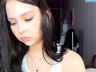  zettajanowiec chat room