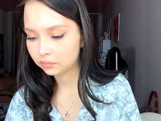 zettajanowiec from CamSoda is Freechat