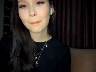  zettajanowiec chat room