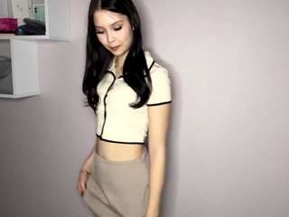 zettajanowiec webcam