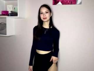  zettajanowiec chat room