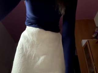 zettajanowiec Live Webcam on {site_name}