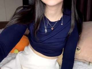 zettajanowiec webcam