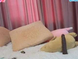 zettajanowiec Live Webcam on CamSoda