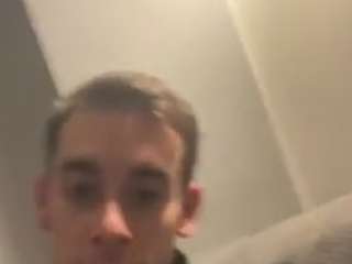 18kboss Live Webcam on CamSoda