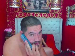 ADRIANBOYSPEIN