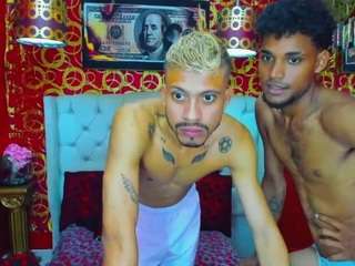 adrianboyspein
