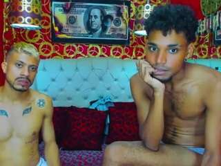adrianboyspein