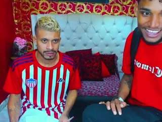 adrianboyspein