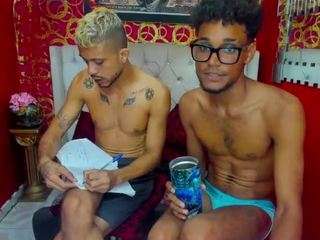 adrianboyspein
