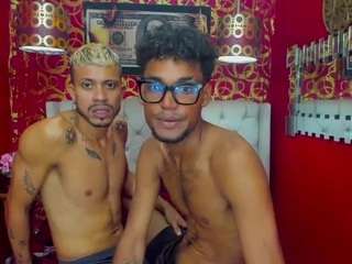 adrianboyspein
