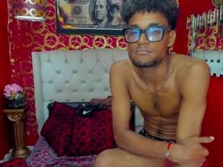 ADRIANBOYSPEIN
