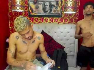 adrianboyspein