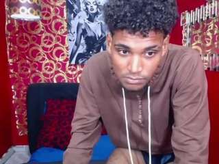 adrianboyspein