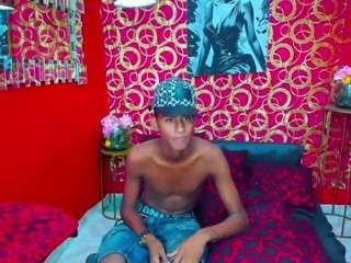 ADRIANBOYSPEIN