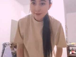 aleciaplanck from CamSoda is Freechat