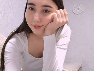  aleciaplanck chat room