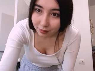 aleciaplanck from CamSoda is Freechat