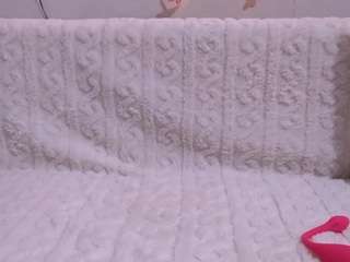 aleciaplanck Live Webcam on CamSoda