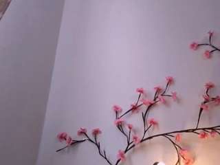 aleciaplanck's CamSoda show and profile