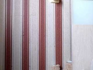 aleciaplanck Queen live webcam